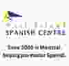 Logo Escuela canal You Tube copia