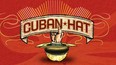 RIDM Cuban Hat Logo