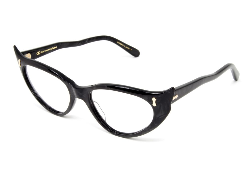 Fall 2013 Glasses Frames Trends Montreal Gazette