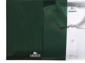 018_LACOSTE_HOLIDAY_COLLECTOR_2013_-_Diffusion_men_s_polo_shirt_packaging.header 2