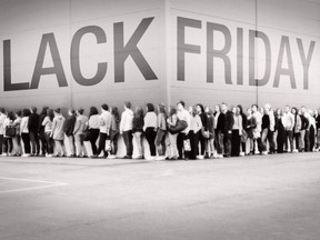 Black-Friday-2012-deals_8a24c338c9