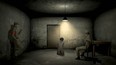 Young Shin Dong-hyuk is interrogated in an animated segment from the documentary film Camp 14 - Total Control Zone.