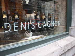 Denis Gagnon (2).1000x