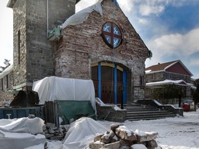 DS13_1213_Church_6465