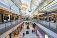Fairview mall welcomes around 8 million visitors every year. (Dario Ayala/THE GAZETTE)