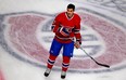 Would Habs trade Max Pacioretty?