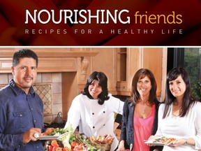 NourishingFriends-Cover-201