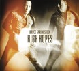 Bruce-Springsteen-High-Hopes-500x448