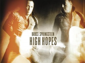 Bruce-Springsteen-High-Hopes-500x448