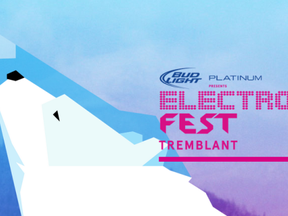 ElectroFest-Tremblant-2014-620x350