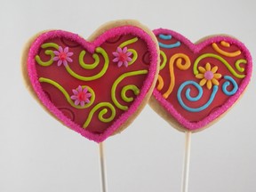Heart-Cookies2