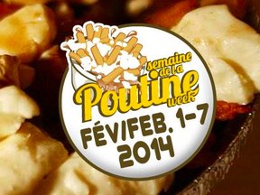 Poutine.hedaer