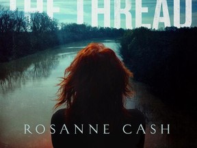 Rosanen-Cash-The-River-The-Thread