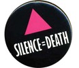 Legendary AIDS activist, artist and writer Avram Finkelstein co-founded the Silence=Death collective that changed the way the world looks at AIDS. Finkelstein will lecture and lead workshops at Concordia University on Jan 23-24.