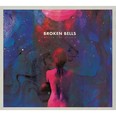 Broken Bells