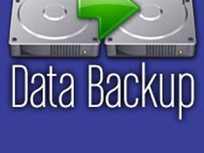 data-backup-icon