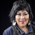 Pop and dance icon Martha Wash has a soft spot for Montreal: "I have always loved visiting Old Montreal," she says. (All Photos courtesy Martha Wash)