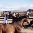 tinariwen-emmaarlp