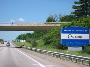 Welcome_to_Ontario