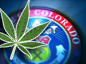 Colorado-marijuana-tax-hbtv-hemp-beach-tv