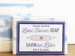 lilac soap 2.610x