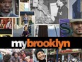 The documentary My Brooklyn is about the way neighbourhoods change, and not always for the better.
