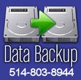 data-backup-icon