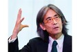 Kent Nagano will lead the OSM in a rendition of Carmina Burana in August.