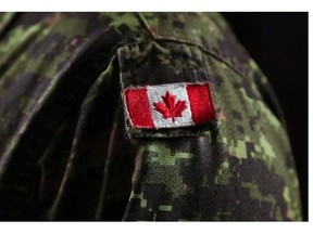 Canada is marking its first ever National Day of Honour on Friday to salute the veterans and remember the fallen from the war in Afghanistan.
