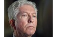 Gilles Duceppe told The Canadian Press on Monday he won't seek a Parti Québécois nomination and hasn't been asked by the PQ if he would be interested.