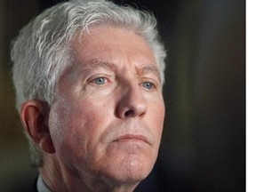 Gilles Duceppe told The Canadian Press on Monday he won't seek a Parti Québécois nomination and hasn't been asked by the PQ if he would be interested.