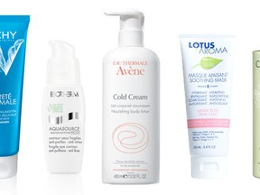 sensitive-skin-essentials-feature