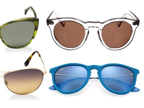 sunglasses-feature