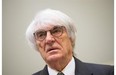 Formula One boss Bernie Ecclestone managed to squeeze a $219-million subsidy from three levels of government here for the next 10 years.