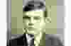 British mathematician Alan Turing, seen above at the age of 16 in 1928, made groundbreaking advances in numerous disciplines.