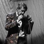 bryan-ferry