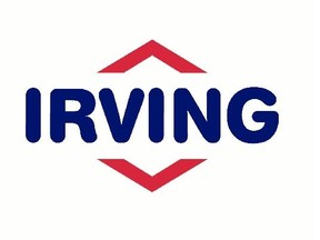 New Brunswick-based Irving Oil, which operates Canada's largest refinery, said it is modernizing its fleet of tankers to meet a new standard set in January by the Transportation Safety Board. By the end of April, it will phase out the DOT-111 tankers made before Oct. 1, 2011 and upgrade those made after to make them safer in the event of a derailment.