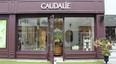 Caudalie-boutique-spa-featured