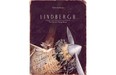 Cover illustration by Torben Kuhlmann for Lindbergh: The Tale of a Flying Mouse, published by NorthSouth Books.