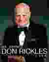 Don rickles