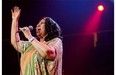 After cancelling a scheduled appearance at last year’s Montreal International Jazz Festival due to illness, Aretha Franklin will be at Salle Wilfrid Pelletier of Place des Arts on July 2 for the festival’s 35th edition.