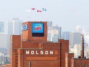 The explosion of upstart breweries in recent years has brought both headaches and opportunities to Molson Coors.