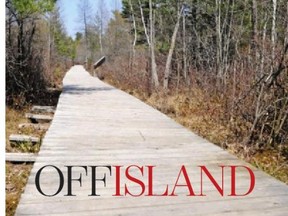 Please tap on the link under Related Stories for complete coverage from Hudson, St. Lazare, Vaudreuil-Dorion and other off-island municipalities - stories, photos, videos and more, including a blog by Off Island Gazette Editor Brenda O'Farrell.