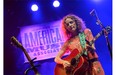 Patty Griffin’s Montreal show on June 19 has been a long time coming. “My roots are French-Canadian, so it is kind of sad in a way that I’ve had no connection whatsoever to that part of Canada,” says Griffin, seen performing in Franklin, Tenn., on May 31.