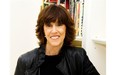 “I am not really old, of course. Really old is 80,” Nora Ephron wrote at 69. “But if you are young, you would definitely think that I’m old.”