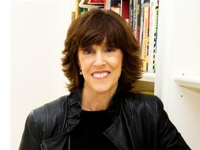 “I am not really old, of course. Really old is 80,” Nora Ephron wrote at 69. “But if you are young, you would definitely think that I’m old.”