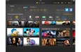 Videotron says its new new iPad app gives users better ways to access video content and control their personal video recorders.