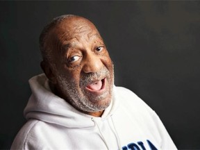 NBC has announced 77-year-old Bill Cosby is developing a new sitcom he would star in.