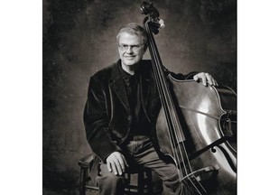 A musician’s musician, Charlie Haden gravitated toward some of the most original players in jazz, from Ornette Coleman to Keith Jarrett.