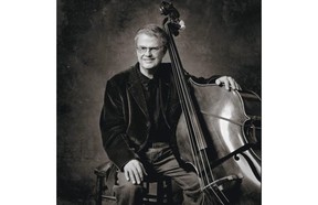 A musician’s musician, Charlie Haden gravitated toward some of the most original players in jazz, from Ornette Coleman to Keith Jarrett.